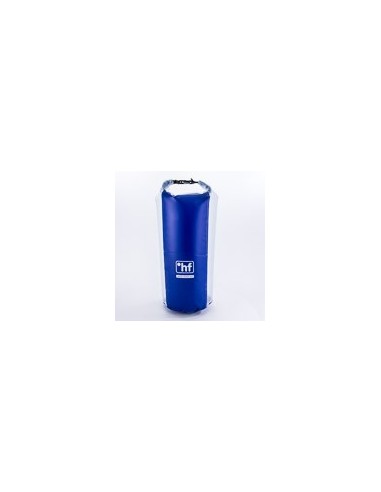Saco Dry Pack 40 litros        Hf