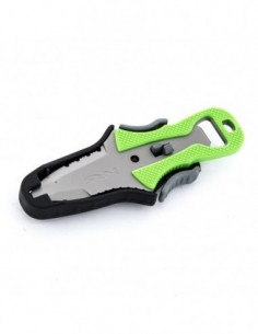 Cuchillo NRS Co-Pilot Knife