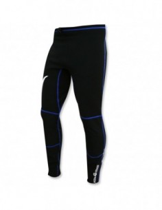 Pantalon Drytech Aquadesign