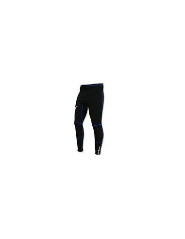 Pantalon Drytech Aquadesign