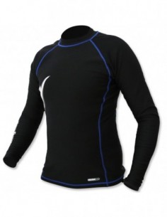 Jersey Drytech Aquadesign