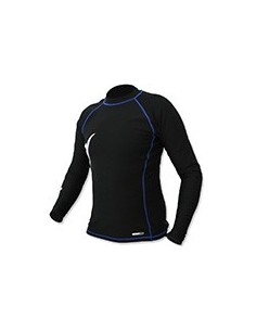 Jersey Drytech Aquadesign 2