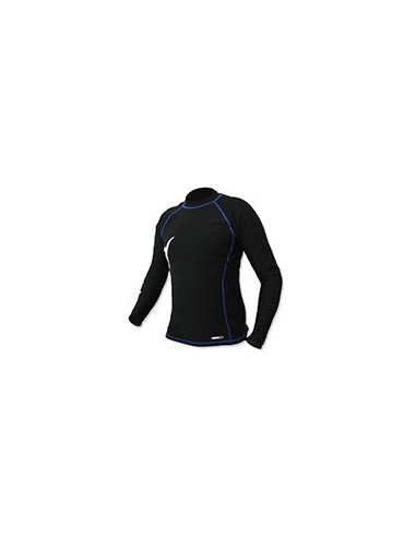 Jersey Drytech Aquadesign