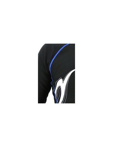 Jersey Drytech Aquadesign