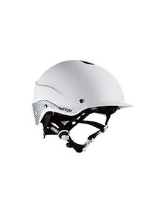 Current WRSI 2