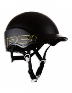 Trident Composite WRSI