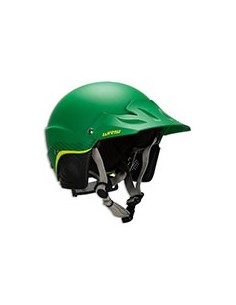 Current Pro WRSI 2