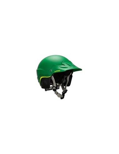 Current Pro WRSI