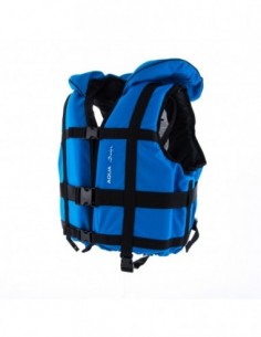 Chaleco Raft Expe Pro Plus...
