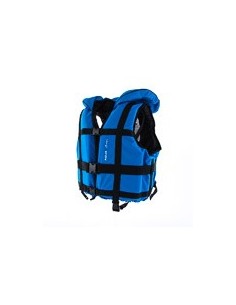 Chaleco Raft Expe Pro Plus... 2