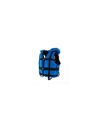 Chaleco Raft Expe Pro Plus Aquadesign