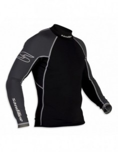 Jersey Neopreno Skin 05...