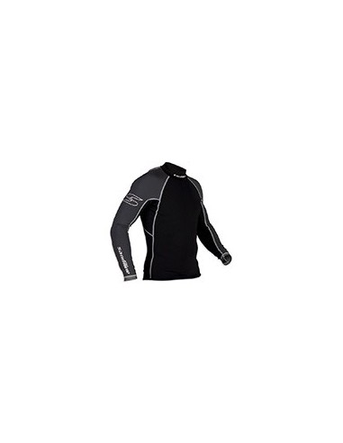 Jersey Neopreno Skin 05 Sandline