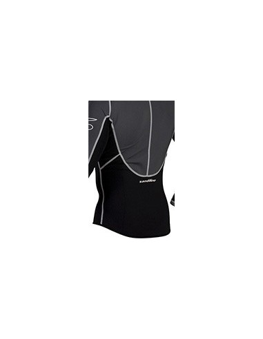 Jersey Neopreno Skin 05 Sandline