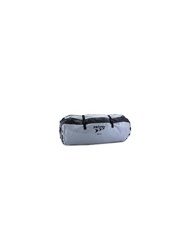 Bolso Estanco Masterbag 100 litros...