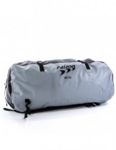 Bolso Mochila Estanca...