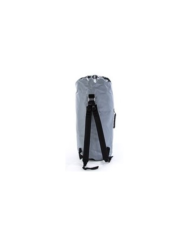 Bolso Mochila Estanca Masterbag 80...