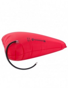 Globo T 60 litros Aquadesign