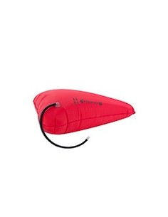 Globo T 60 litros Aquadesign 2