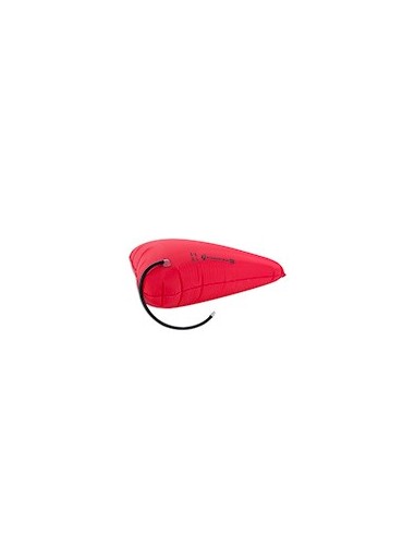 Globo T 60 litros Aquadesign
