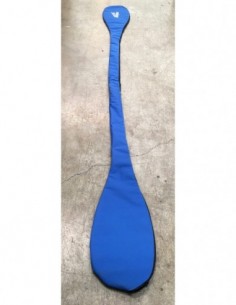 Funda Pala Individual  Prijon