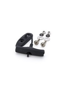 Asa en T Prijon 2