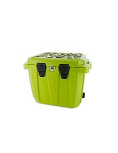 Nevera Cooler Box 45 litros... 2