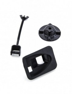 Kit Montaje transductor...